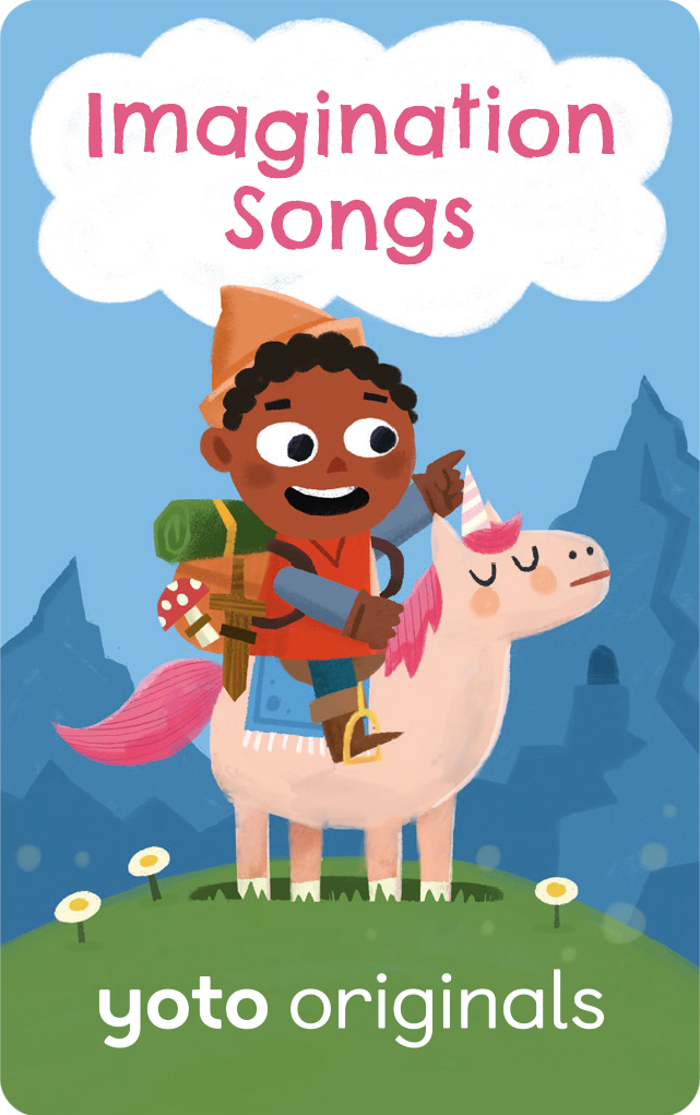 C4508_ImaginationSongs_Rounded_768x.png