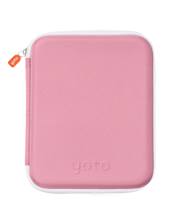 CardCase_ThinkPink_fullV2_768x.png