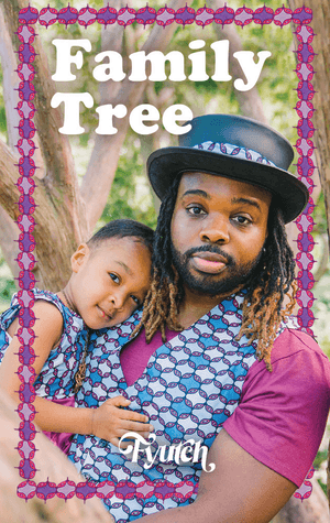 Family Tree