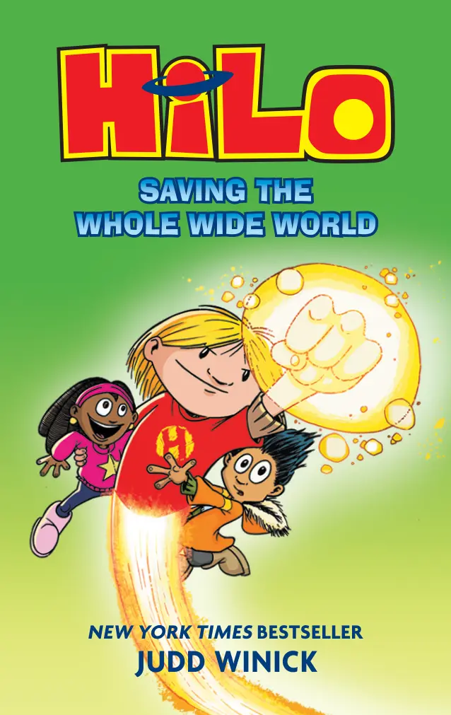 S3ZY6omll924QZ9vDxRmMXAqCpupp6koLnqMyUDynPcw3840q75.webp