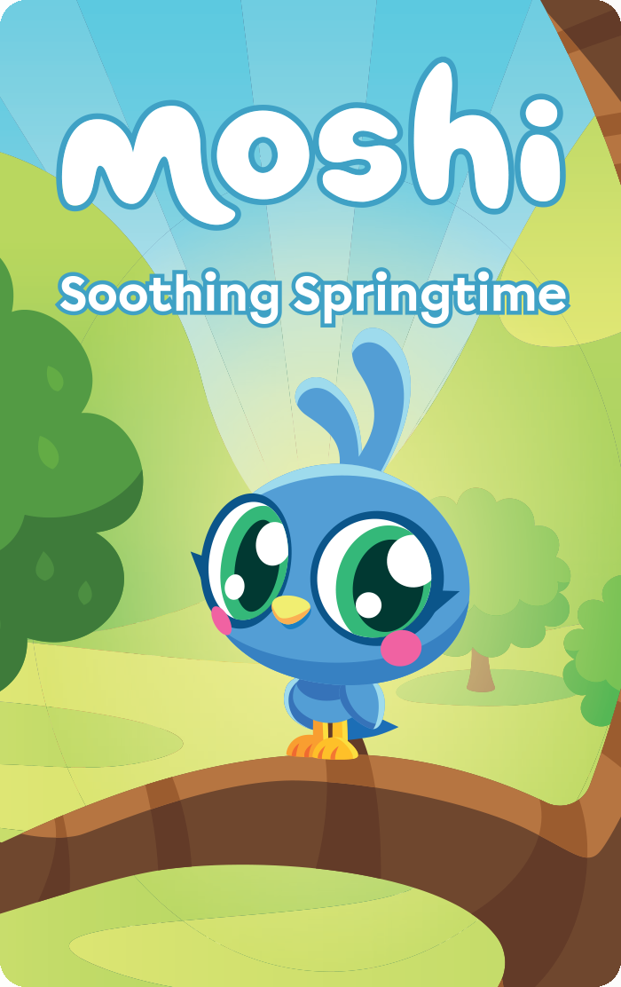 Y3302YOTO02775MoshiSoothingSpringtime_Digital_WR_US__ROUNDED_0e5d88f9-56df-4a0a-9864-a084ab2dca04_768x.png