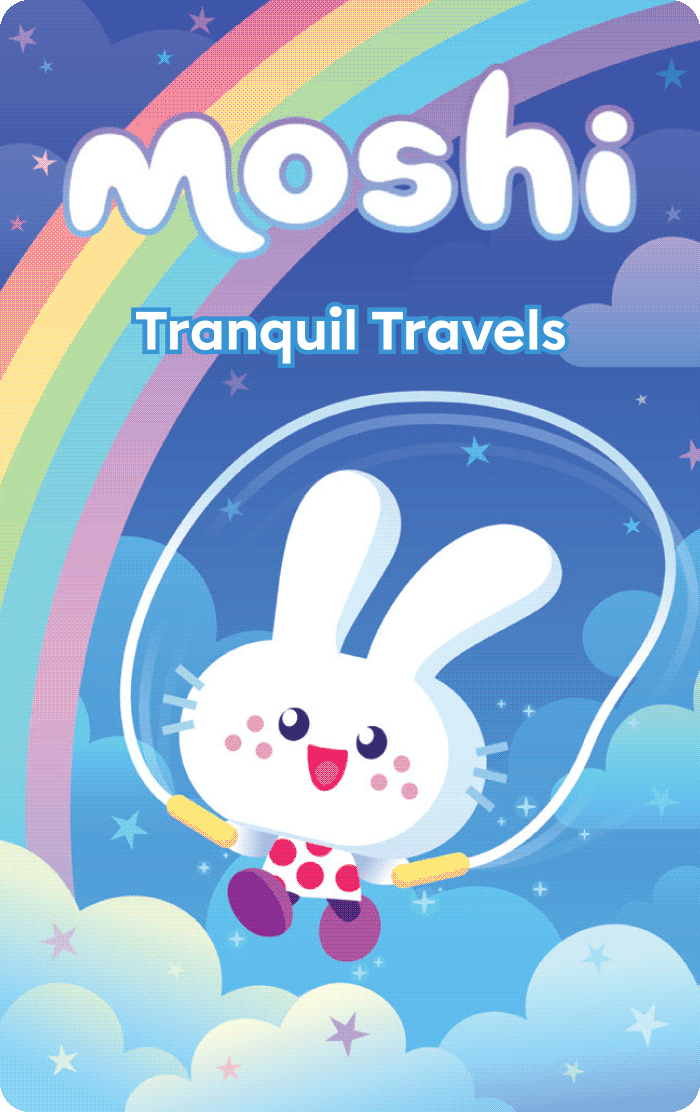 Y3564-03201-Moshi-Tranquil-Travels-_Digital_-_WR_-US__Rounded_423edf47-070e-43ca-a194-9691d050480d_768x.png