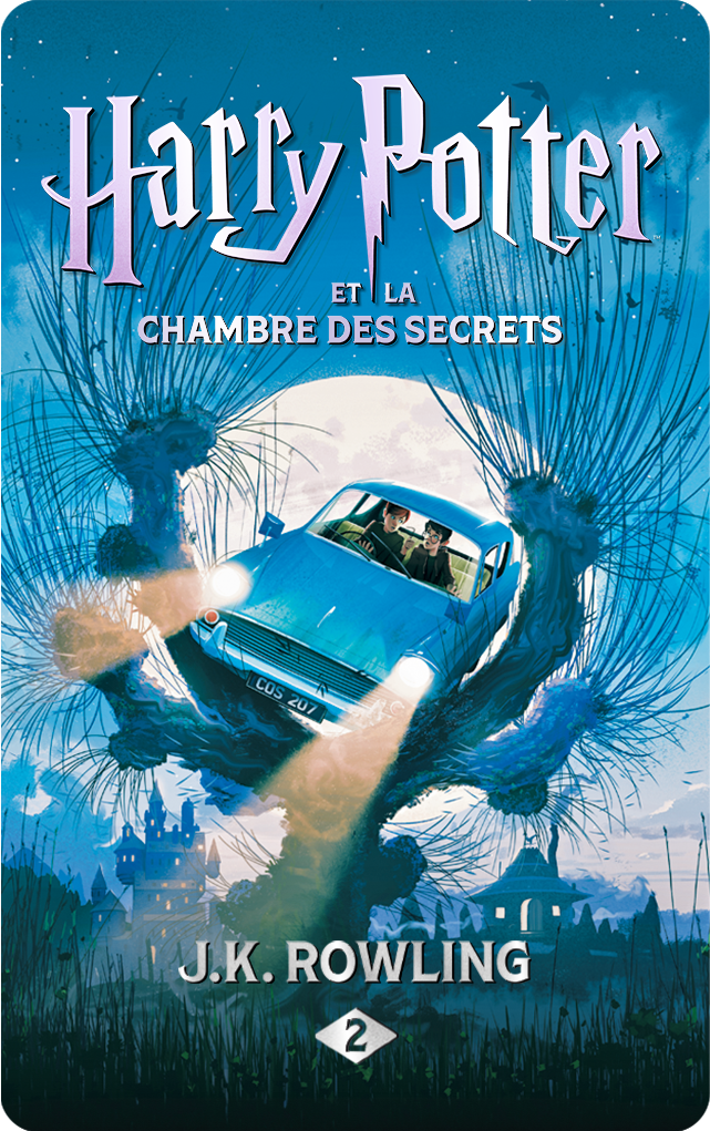 Y3607_Harry_Potter_et_la_Chambre_des_Secrets_ROUNDED_6738320b-92b1-427f-af13-aba26e05e1ed_768x.png