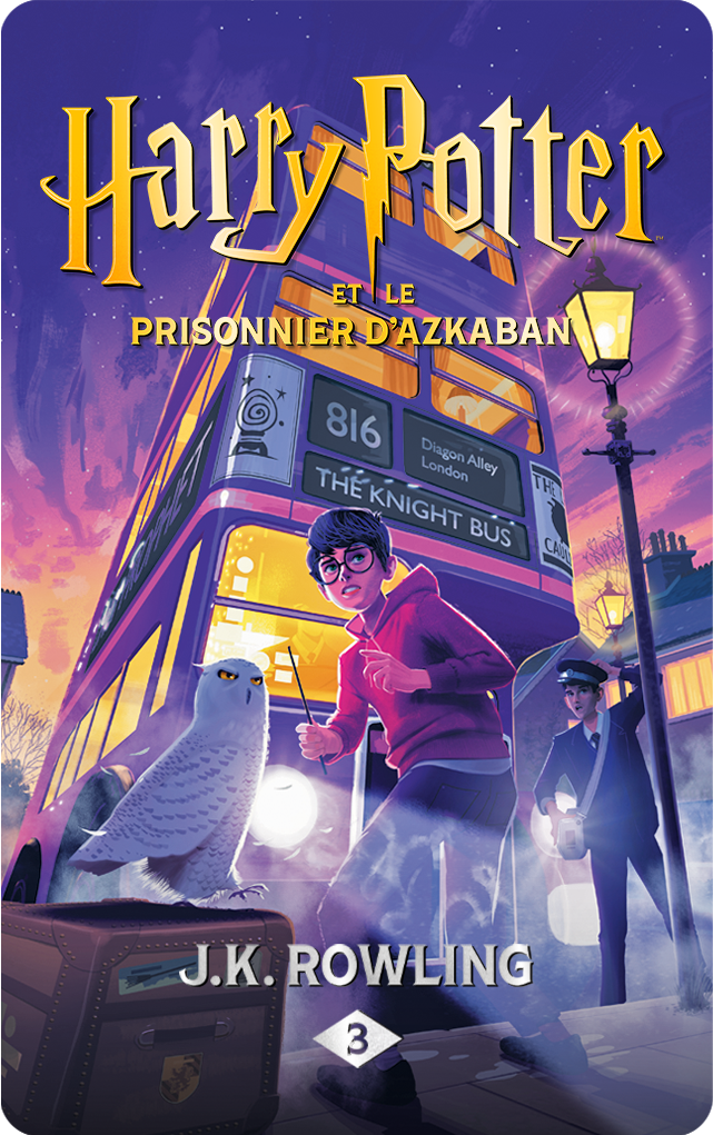 Y3608_Harry_Potter_et_le_Prisonnier_dAzkaban_ROUNDED_f3367c31-ec8e-4779-a51b-b1e338185116_768x.png