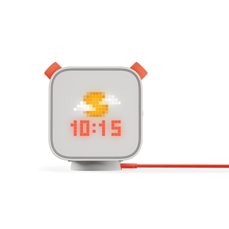 Yoto_Front_Dock_WithoutCard_HFR2_FP_768x.png